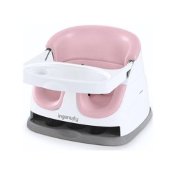 Kids ii ingenuity booster hranilica - peony 16726 ( SKU16726 )