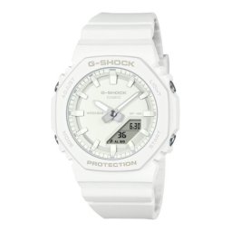 Casio g-shock ženski sat ( GMA-P2100-7A )