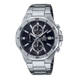 Casio edifice muški sat ( EFV-640D-1A )