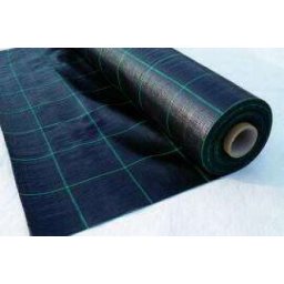 Agrotekstil prostirka 100g 1.05x100m ( 61682 )