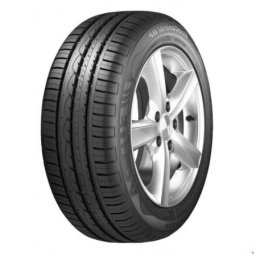 Fulda 185/60R15 88H ECOCONTROL HP XL letnja ( 005180 )