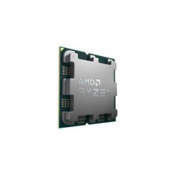 Amd ryzen 7 7800x3d 8 cores 4.2ghz (5.0ghz) tray bez kulera Cpu am5 ( 23456 )