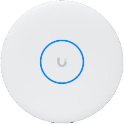 Ubiquiti UniFi U7 Pro XGS, Access Point, WiFi 7 ( U7-PRO-XGS )