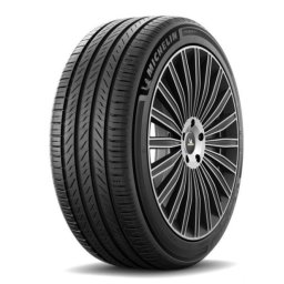 Michelin 225/50R17 98W PRIMACY 5 XL letnja ( 013548 )
