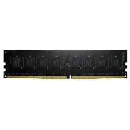 Inovation IT DDR4 16GB 2666MHz Memorija