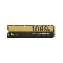 Lexar 4tb nm1090 pro lnm109p004t-rnnng Ssd ( 61785 )