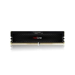 Mushkin DDR5 16GB 5600MT/s MRE5U560LKKD16G RAM