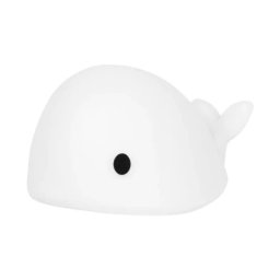 Flow Amsterdam noćna lampa Moby, 30x17,5x23cm ( 006011 )