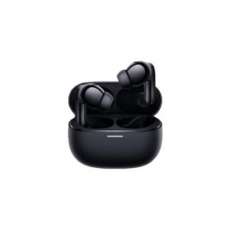 Xiaomi Redmi Buds 8 crna Slušalice ( BHR08UFGL )