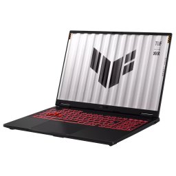 ASUS FA608UHI-TU126