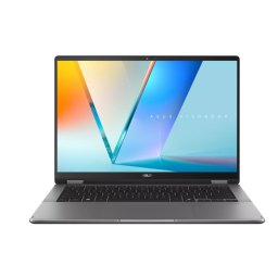 ASUS 14 TP3407SA-SG178W