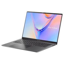 ASUS S5652MA-TK122