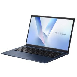 ASUS X1504MA-BQ773