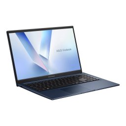 ASUS X1504MA-BQ203
