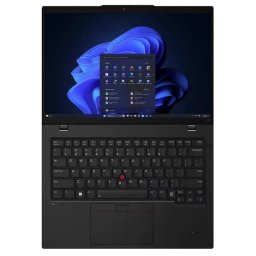 LENOVO ThinkPad L14 G6 21S6001WCX