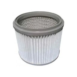 Filter za usisivač AF2000 i AF1500 Original