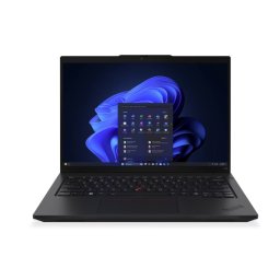 Lenovo ThinkPad L14 G6 21S6001WYA