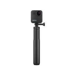 GoPro Max Grip+Tripod