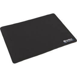 Sandberg podloga Gamer 32x24x0,3cm 520-32