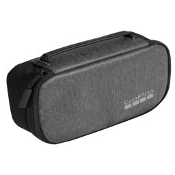 GOPRO Torba Casey lite