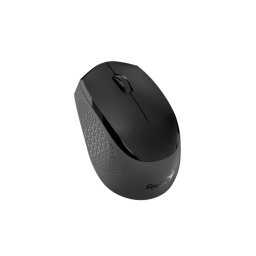 Genius NX-8000S BT Wireless Optical USB crni miš