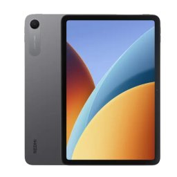 XIAOMI Tab Redmi Pad 2 9.7 4/128GB Silver