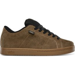 ETNIES KINGPIN PATIKE 216BROWNTB