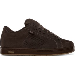 ETNIES KINGPIN PATIKE 220COFFEE