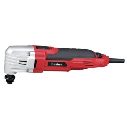 Električni višenamenski alat 300W Iskra GX-TH-MT03