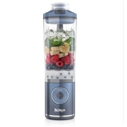 Ninja BC 151EUNV