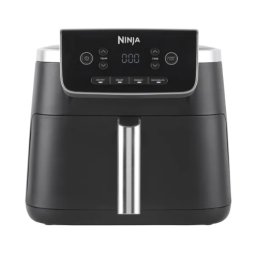 Ninja AF140EU