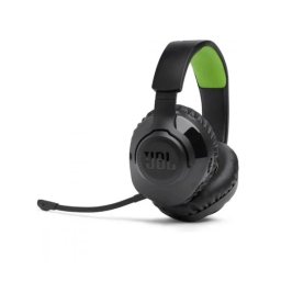 JBL Quantim 360X