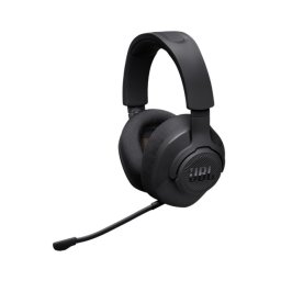 JBL Quantum 360 crne