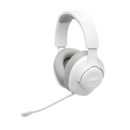 JBL Quantum 360 bele