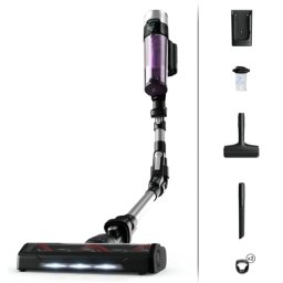 Rowenta RH2037