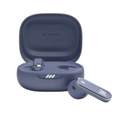 JBL Live Flex Blue