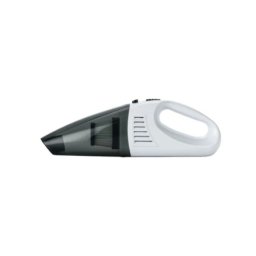 Linea LVCP 0620
