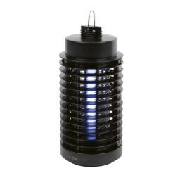 Clatronic ISL 3823