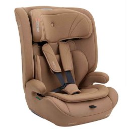 Kikka Boo i-Flow auto sedište 76-150cm
