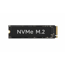 SSD M.2 NVMe 512Gb Kingfast F8N
