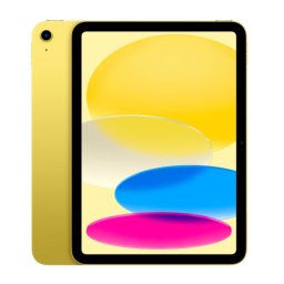 Apple iPad 10.9" 11thGen ( 2025) 128GB WiFi Yellow