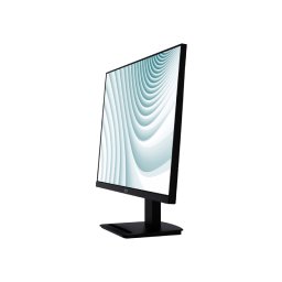 MSI 27 inča PRO MP273 E14A FHD 1920x1080 IPS 100 Hz business monitor