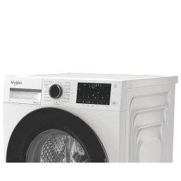 WHIRLPOOL WAM 87WB EE ProSmart inverter mašina za pranje veša