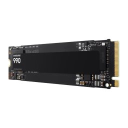 SAMSUNG 1TB M.2 NVMe MZ-V9V1T0BW 990 Series SSD