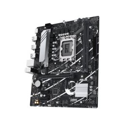 ASUS PRIME B760M-R D4 matična ploča