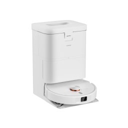 XIAOMI Robot Vacuum H50 EU (BHR08GUEU)