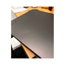 ASUS TUF Gaming A16 FA608UM-RV015 (16 inča FHD+, Ryzen 7 260, 16GB, SSD 1TB, GeForce RTX 5060 ) laptop outlet
