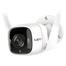 IP kamera TP-Link Tapo C320WS Wi-Fi QHD 2650x1440px