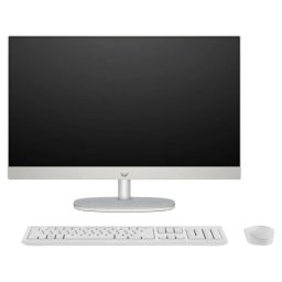 Računar All in One HP 24-cr0000nh FHD IPS AMD Ryzen 7 7730U 16GB/512GB SSD 9V453EA