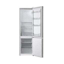 Kombinovani frižider Vox KK3400SE